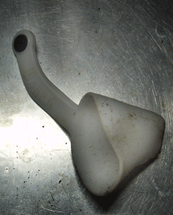 a0024400_1733554.gif