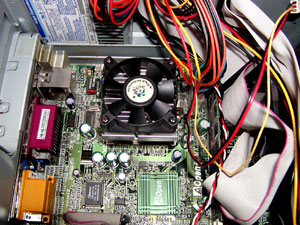 a0017602_102971.jpg