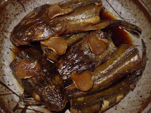 c0049902_217367.jpg