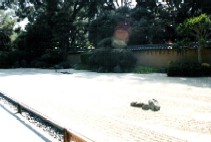 c0062603_132241100.jpg