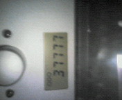 e0018006_8434592.jpg