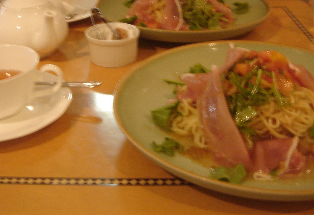 c0041207_15484037.jpg