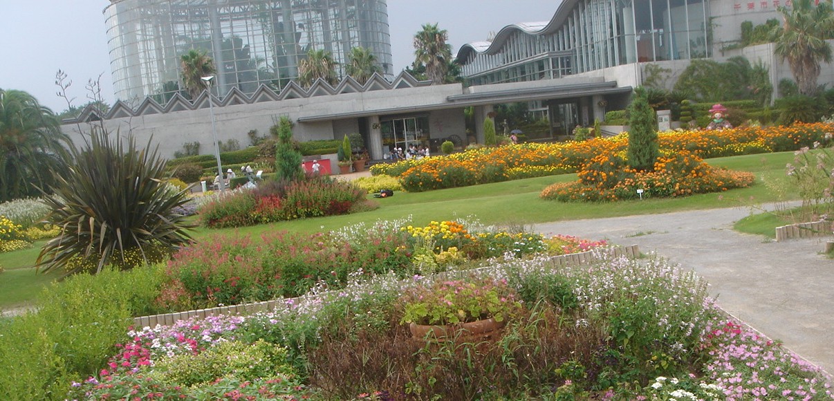 c0041207_15551913.jpg