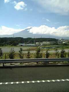 e0016709_10512325.jpg