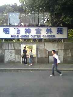 e0016709_10531798.jpg