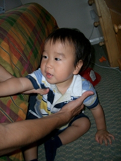 b0060111_4365454.jpg