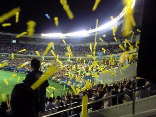 e0033613_23325787.jpg