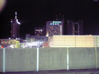 e0033613_23453390.jpg