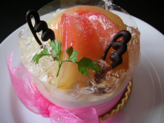 e0004114_1257262.jpg