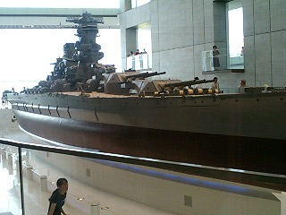 e0026017_23545793.jpg