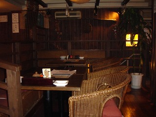 d0023323_0242085.jpg