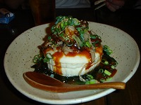 d0023323_0255769.jpg