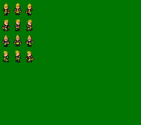 c0055527_237260.gif