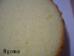 d0016727_22132297.jpg