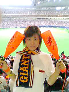 e0013927_1014175.jpg