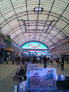 b0055128_13508.jpg