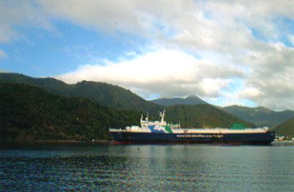 a0020929_10185367.jpg