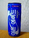 c0042433_16192244.jpg