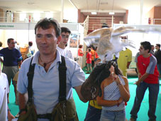 d0038733_9362381.jpg