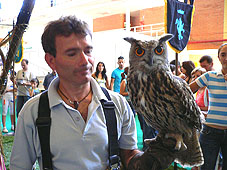 d0038733_93868.jpg