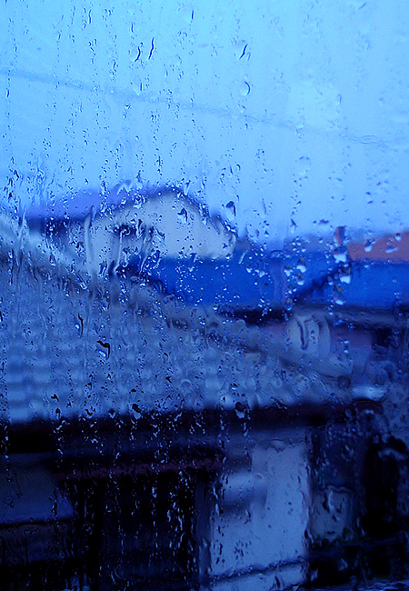 b0063234_16432728.jpg