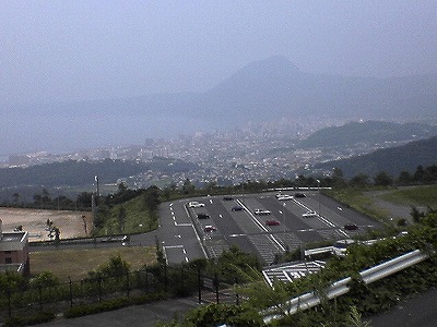 c0038334_22193949.jpg