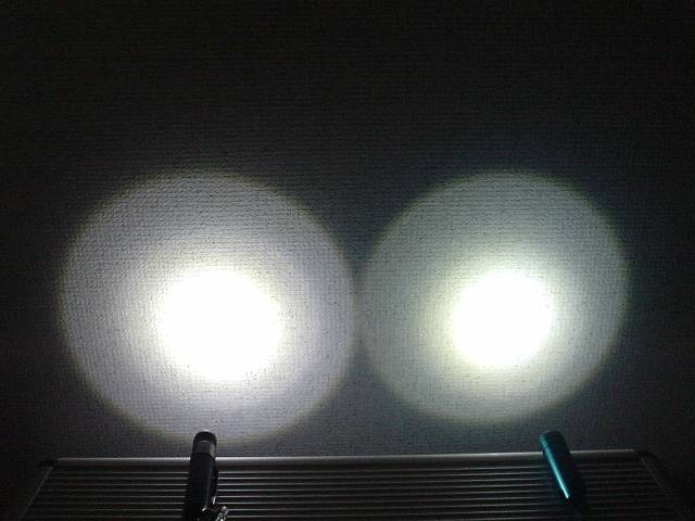 c0024743_2124488.jpg
