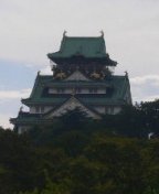 a0008549_8193910.jpg