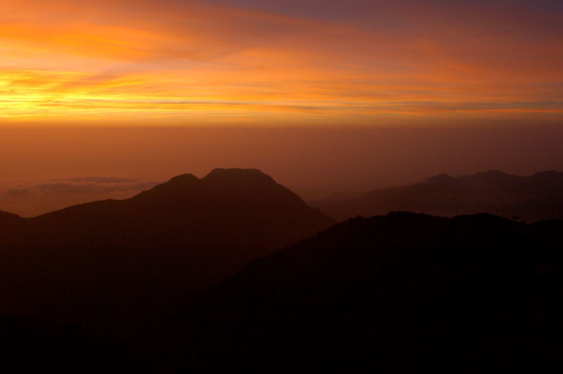 e0056449_22302481.jpg