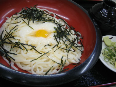 a0013751_044290.jpg