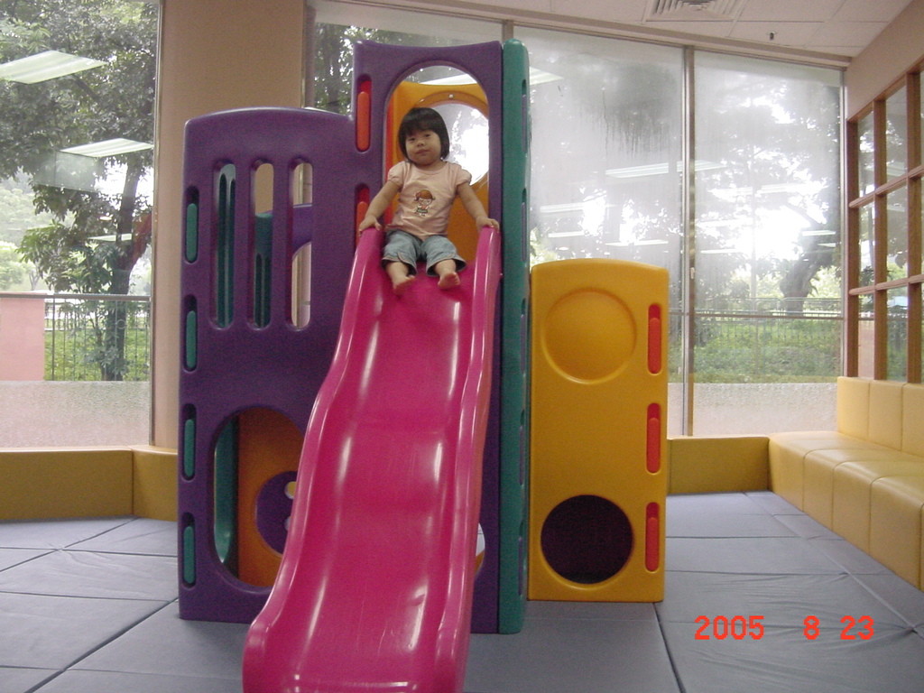 d0065459_4384391.jpg