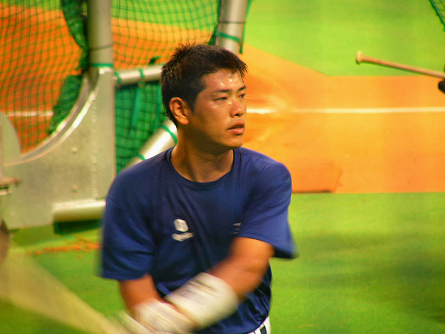 e0022461_154161.jpg