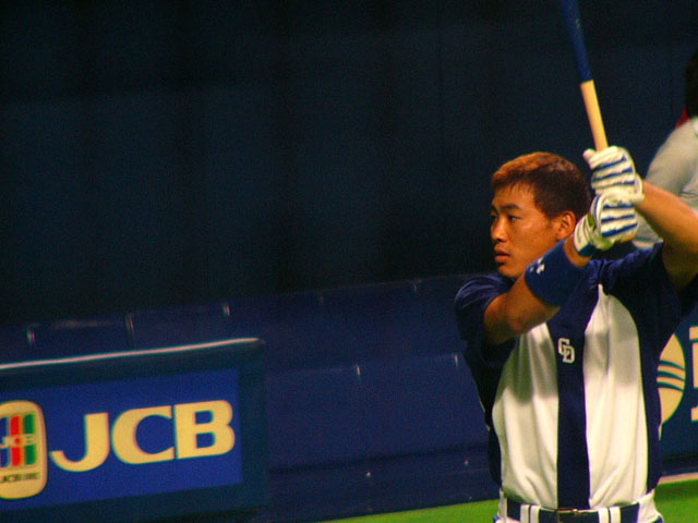 e0022461_1546274.jpg