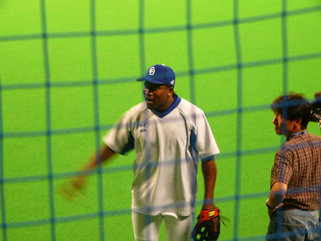 e0022461_16165127.jpg