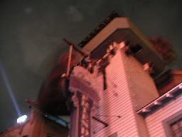 c0032863_162326.jpg