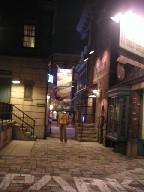 c0032863_17223.jpg