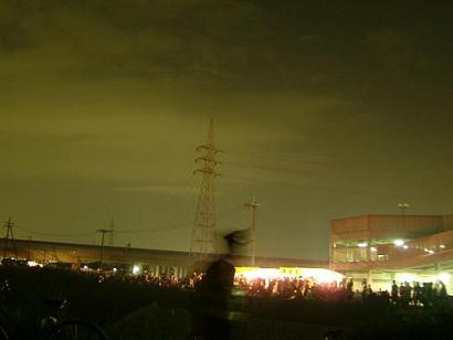 b0048766_1917746.jpg