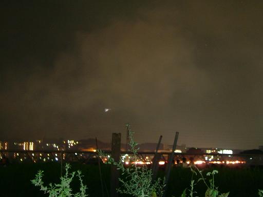 b0048766_1972821.jpg