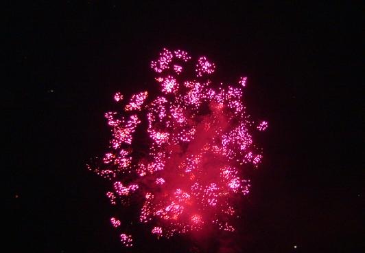 b0048766_1993381.jpg