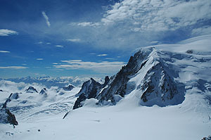 c0019774_5333868.jpg