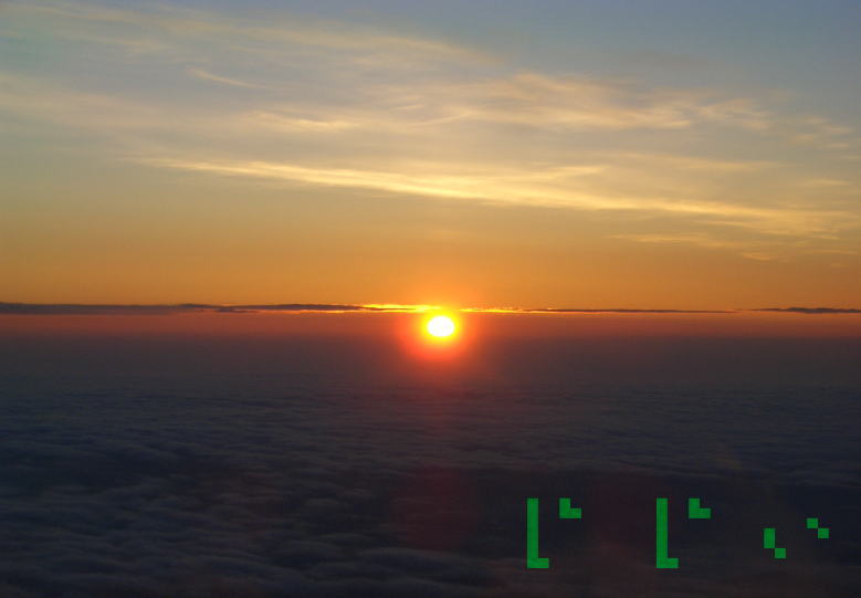 d0037176_16141778.jpg