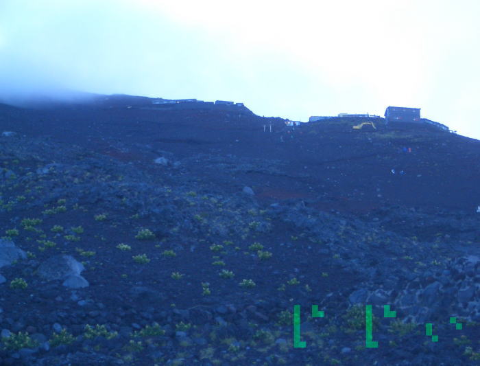 d0037176_1623767.jpg