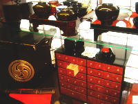d0027477_16403486.jpg