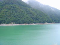 d0027477_1654383.jpg