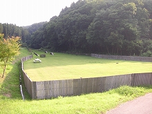 a0035678_12445411.jpg