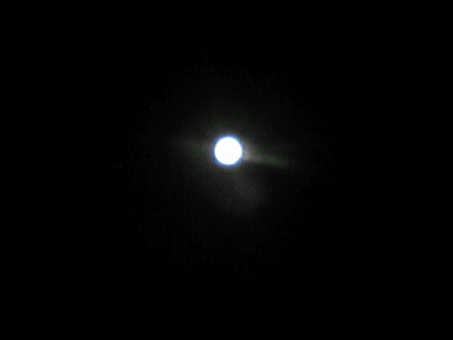 c0069380_15155939.jpg