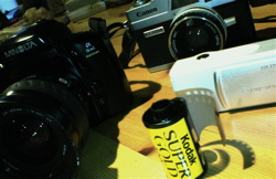 d0028589_16484350.jpg