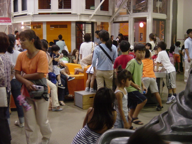 d0053990_23214913.jpg