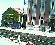 e0017290_1916408.jpg