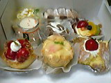 c0053096_22455526.jpg